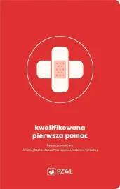 kwalifikowana-pierwsza-pomoc