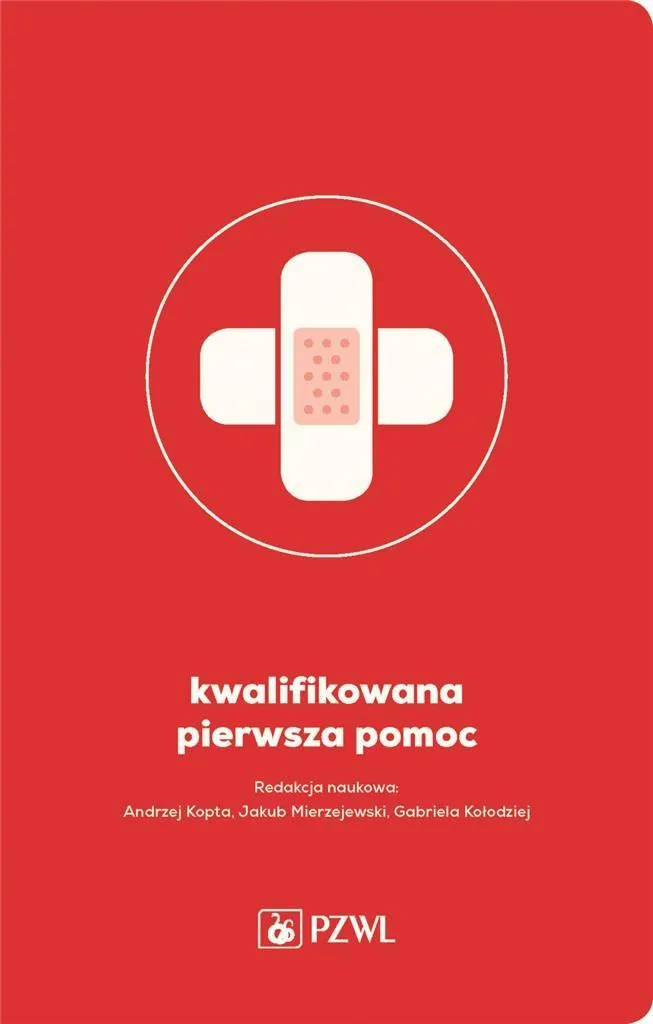 kwalifikowana-pierwsza-pomoc