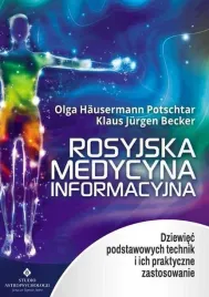 rosyjska-medycyna-informacyjna