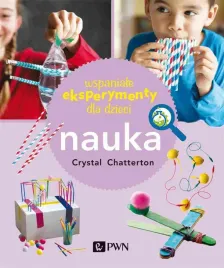 wspaniale-eksperymenty-dla-dzieci-nauka