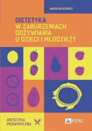 dietetyka-w-zaburzeniach-odzywiania-u-dzieci