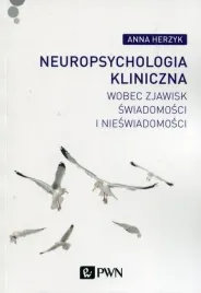 neuropsychologia-kliniczna-wobec-zjawisk
