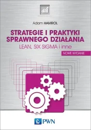 strategie-i-praktyki-sprawnego-dzialania