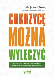 cukrzyce-mozna-wyleczyc-naturalne-metody