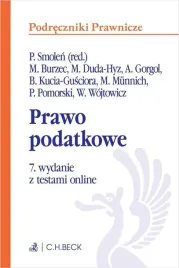 prawo-podatkowe-z-testami-online-praca-zbiorowa