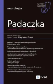 padaczka-vademecum-neurologa-w-gabinecie-lekarza