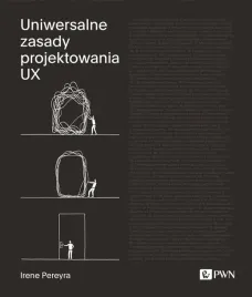 uniwersalne-zasady-projektowania-ux-irene-pereyra