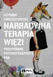 narracyjna-terapia-wiezi-przewodnik