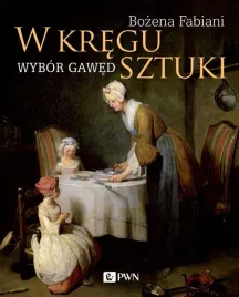 w-kregu-sztuki-wybor-gawed-bozena-fabiani