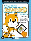 oficjalny-podrecznik-scratchjr
