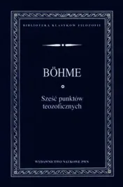 szesc-punktow-teozoficznych-jakob-bohme