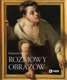 rozmowy-obrazow-grazyna-bastek