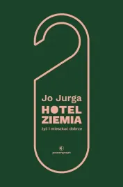 hotel-ziemia-zyc-i-mieszkac-dobrze