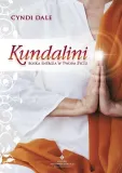kundalini-cyndi-dale