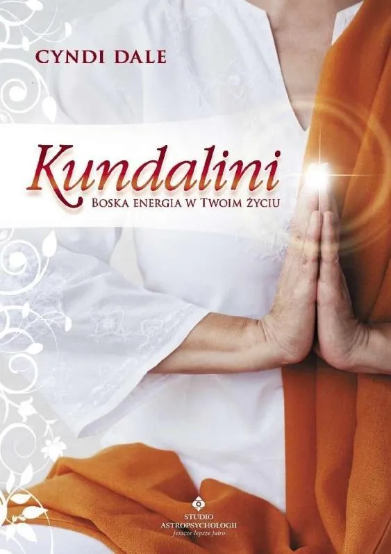 kundalini-cyndi-dale