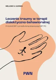 leczenie-traumy-w-terapii-dialektyczno-behaw