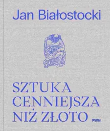 sztuka-cenniejsza-niz-zloto