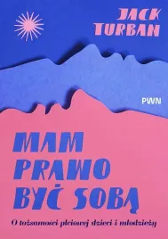mam-prawo-byc-soba-jack-turban