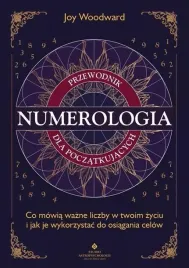 numerologia-przewodnik-dla-poczatkujacych