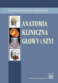 anatomia-kliniczna-glowy-i-szyi