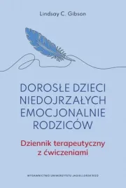 dorosle-dzieci-niedojrzalych-emocjonalnie-rodzicow