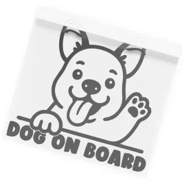 naklejka-uwaga-pies-w-aucie-corgi-dog-on-board-z-lapka-na-szybe