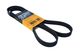 contitech-pasek-wielorowkowy-6pk1580