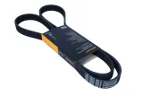 contitech-pasek-wielorowkowy-6pk1580-stan-nowy