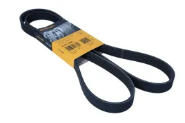 contitech-pasek-wielorowkowy-6pk1660