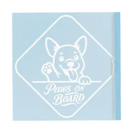 naklejka-uwaga-pies-w-aucie-corgi-paws-on-board-na-auto-pupil