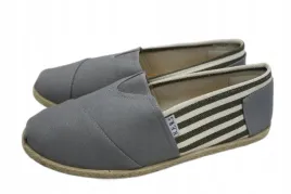 espadryle-damskie-szare-r-37