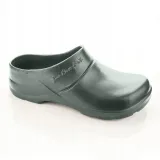 klapki-chodaki-lemigo-bio-comfort-45