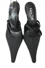 sandaly-robertovitali-szpilka-czarne-r-37