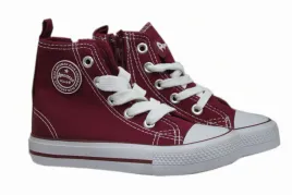 trampki-dzieciece-american-club-bordowe-r-27