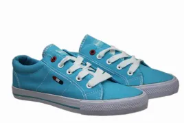 tenisowki-trampki-damskie-american-club-turkus-38