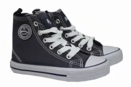 trampki-dzieciece-american-club-szare-r-29