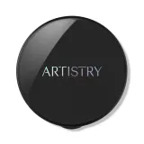 artistry-ever-perfect-puderniczka