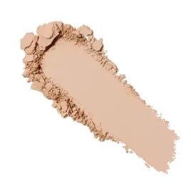 artistry-ever-perfect-powder-foundation-refill