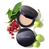 artistry-ever-perfect-puderniczka
