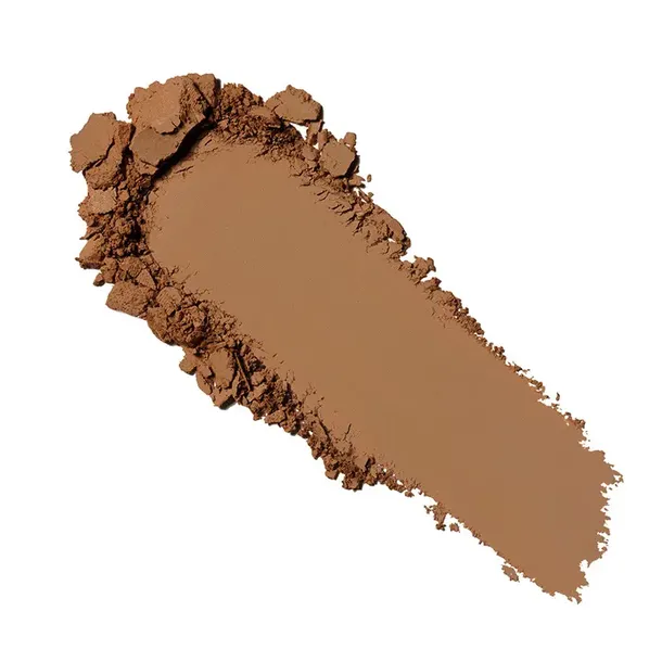 artistry-ever-perfect-powder-foundation-refill