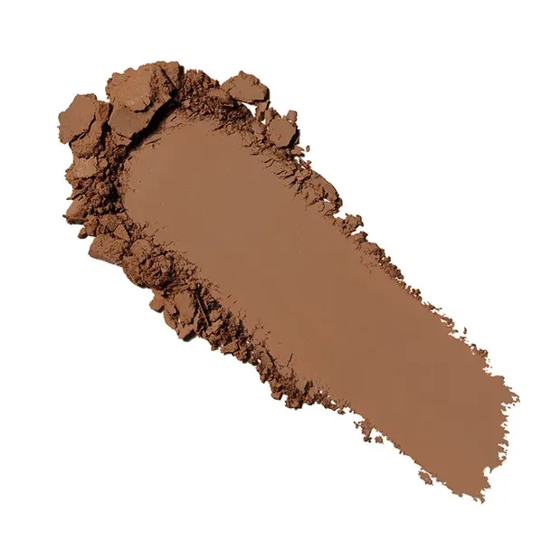 artistry-ever-perfect-powder-foundation-refill