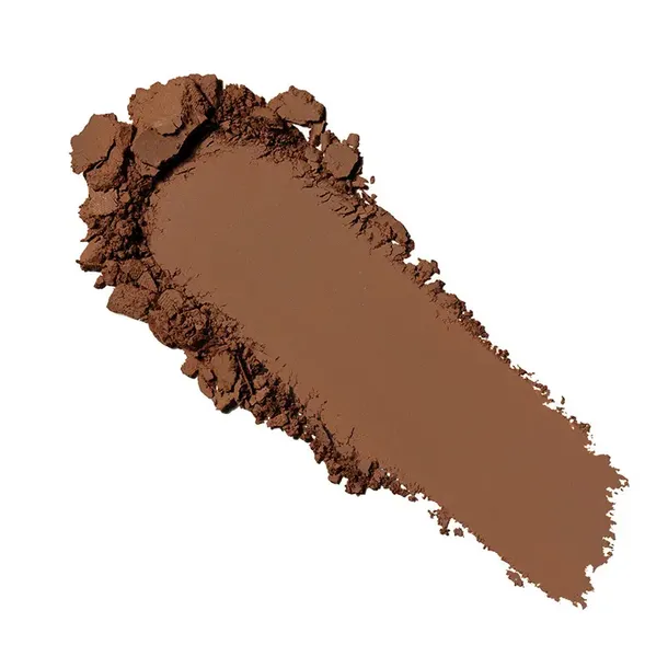 artistry-ever-perfect-powder-foundation-refill