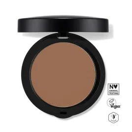 artistry-ever-perfect-podklad-w-pudrze-zestaw-401-mocha