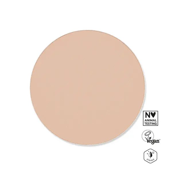 artistry-ever-perfect-powder-foundation-refill