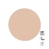 artistry-ever-perfect-powder-foundation-refill