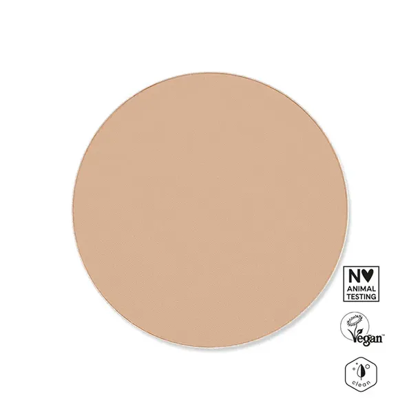 artistry-ever-perfect-powder-foundation-refill