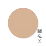 artistry-ever-perfect-powder-foundation-refill