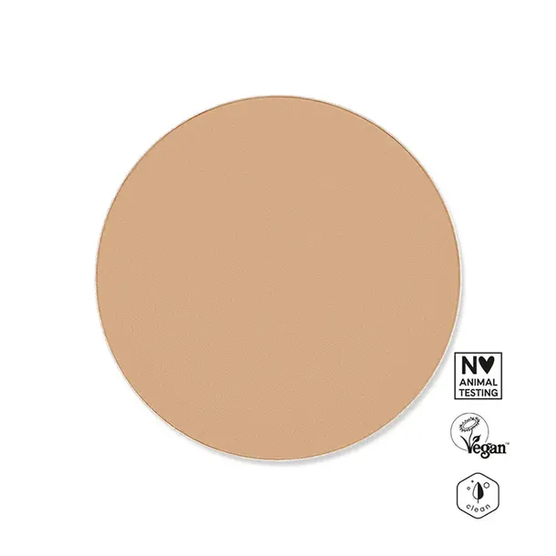 artistry-ever-perfect-powder-foundation-refill