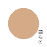 artistry-ever-perfect-powder-foundation-refill