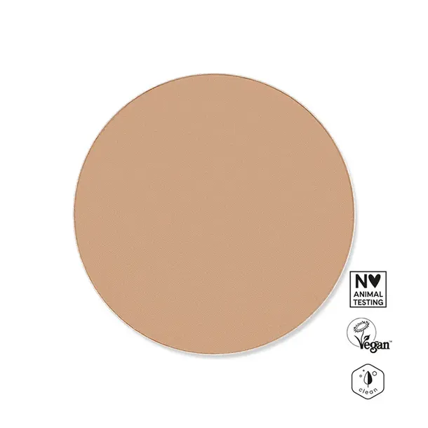 artistry-ever-perfect-powder-foundation-refill